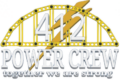 412 Power Crew